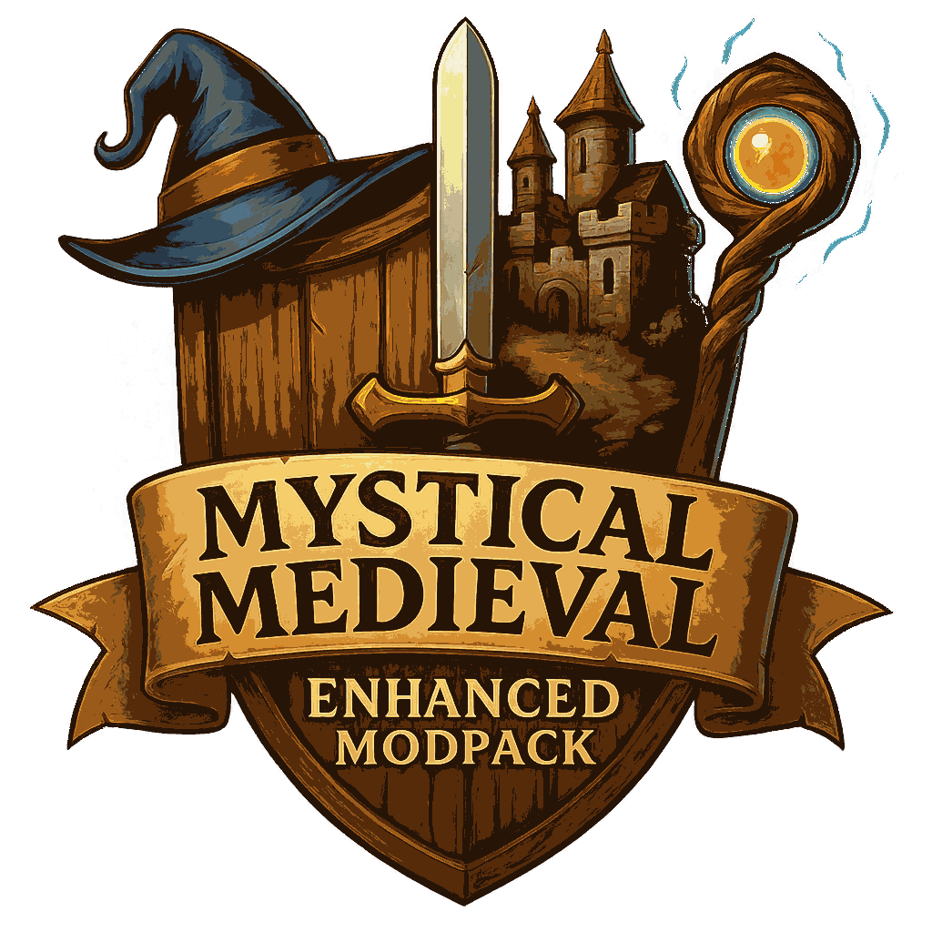 Enhanced Experience logo