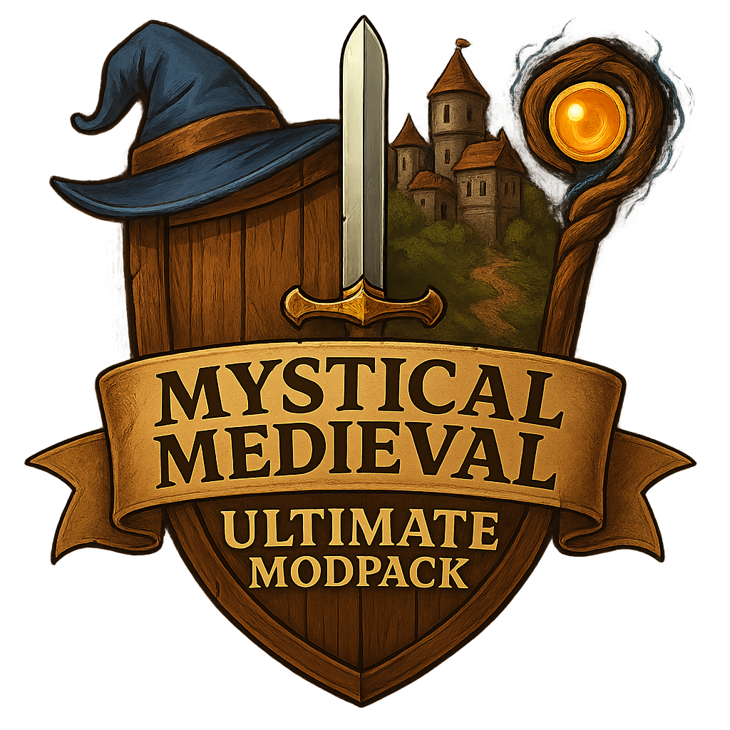 Ultimate Experience logo